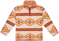SALE Simply Southern Tribe Soft Cozy Jacket - Adult & Kids T-Shirts, Sweatshirts & Hoodies apparel design preview 1