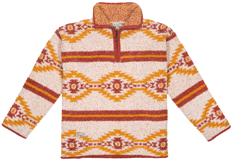 SALE Simply Southern Tribe Soft Cozy Jacket - Adult & Kids T-Shirts, Sweatshirts & Hoodies apparel design preview 1