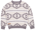 SALE Simply Southern Aztec Soft Cozy - Adult & Kids T-Shirts, Sweatshirts & Hoodies apparel design preview 1