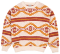 SALE Simply Southern Tribe Soft Cozy - Adult & Kids T-Shirts, Sweatshirts & Hoodies apparel design preview 1