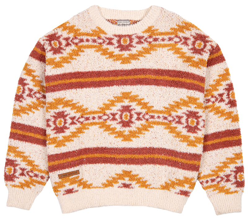 SALE Simply Southern Tribe Soft Cozy - Adult & Kids T-Shirts, Sweatshirts & Hoodies apparel design preview 1
