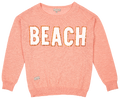 SALE Simply Southern Beach Everyday Sweater - Adult & Kids T-Shirts, Sweatshirts & Hoodies apparel design preview 1