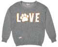 SALE Simply Southern Love Everyday Sweater - Adult & Kids T-Shirts, Sweatshirts & Hoodies apparel design preview 1