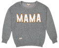 SALE Simply Southern Mama Everyday Sweater - Adult & Kids T-Shirts, Sweatshirts & Hoodies apparel design preview 1