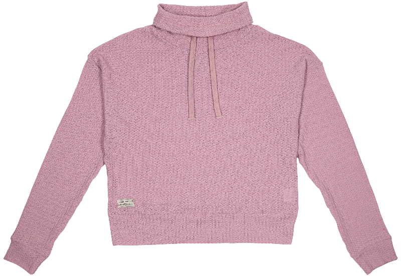 SALE Simply Southern Dawn Waffle Knit - Adult & Kids T-Shirts, Sweatshirts & Hoodies apparel design preview 1