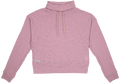 SALE Simply Southern Dawn Waffle Knit - Adult & Kids T-Shirts, Sweatshirts & Hoodies apparel design preview 1