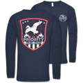 SALE Southern Couture Priority Duck Hunt - Adult & Kids T-Shirts, Sweatshirts & Hoodies apparel design preview 1