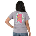 SALE Simply Southern Mississippi State I Love it Here - Adult & Kids T-Shirts, Sweatshirts & Hoodies apparel design preview 1