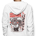 Pacts are Forever - Adult & Kids T-Shirts, Sweatshirts & Hoodies apparel design preview 1