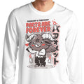 Pacts are Forever - Adult & Kids T-Shirts, Sweatshirts & Hoodies apparel design preview 1
