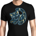 Panther Queen Men's Apparel - Adult & Kids T-Shirts, Sweatshirts & Hoodies apparel design preview 1