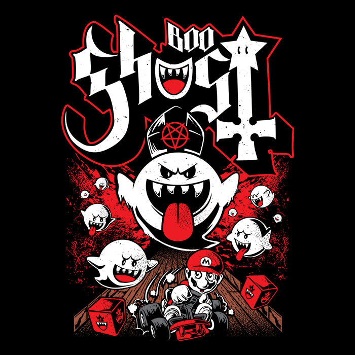 Papa King - Adult & Kids T-Shirts, Sweatshirts & Hoodies apparel design preview 2