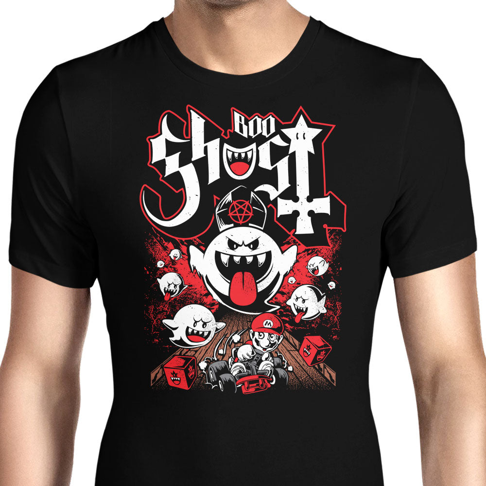 Papa King Men's Apparel - Adult & Kids T-Shirts, Sweatshirts & Hoodies apparel design preview 1