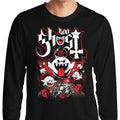 Papa King - Adult & Kids T-Shirts, Sweatshirts & Hoodies apparel design preview 1