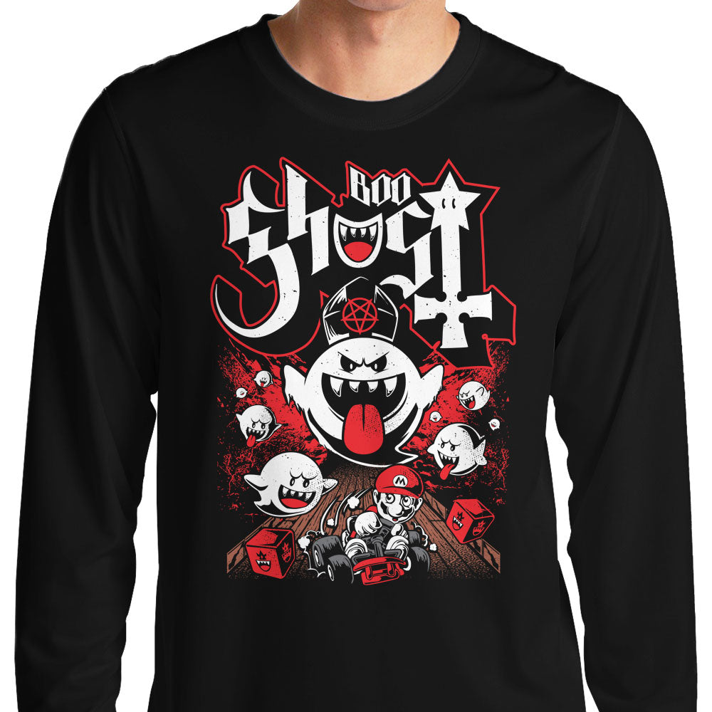 Papa King - Adult & Kids T-Shirts, Sweatshirts & Hoodies apparel design preview 1