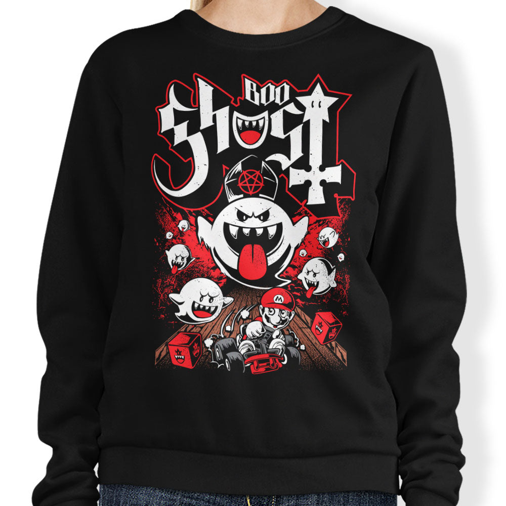 Papa King - Adult & Kids T-Shirts, Sweatshirts & Hoodies apparel design preview 1