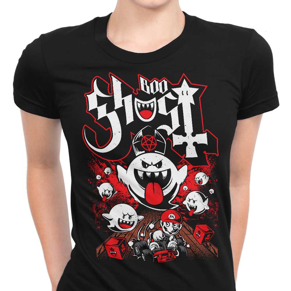 Papa King Women's Apparel - Adult & Kids T-Shirts, Sweatshirts & Hoodies apparel design preview 1