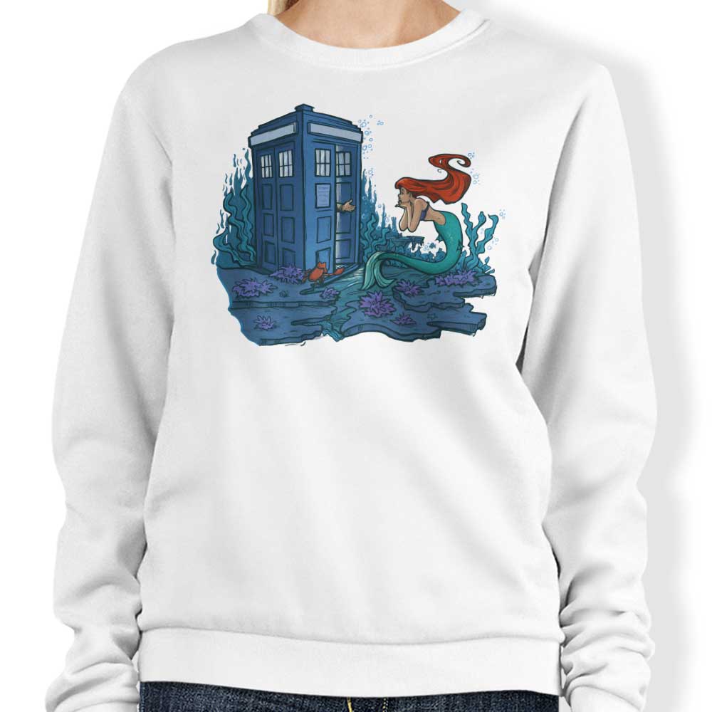 Part of Every World - Adult & Kids T-Shirts, Sweatshirts & Hoodies apparel design preview 1