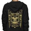 Past Classic - Adult & Kids T-Shirts, Sweatshirts & Hoodies apparel design preview 1