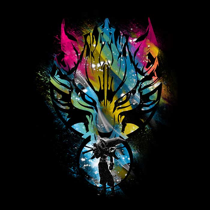 Path for the Ex-Soldier - Adult & Kids T-Shirts, Sweatshirts & Hoodies apparel design preview 2