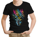 Path for the Ex-Soldier Youth Apparel - Adult & Kids T-Shirts, Sweatshirts & Hoodies apparel design preview 1