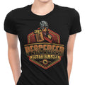 Peace Beer Women's Apparel - Adult & Kids T-Shirts, Sweatshirts & Hoodies apparel design preview 1