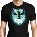 Pegasus Men's Apparel - Adult & Kids T-Shirts, Sweatshirts & Hoodies apparel design preview 1