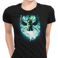 Pegasus Women's Apparel - Adult & Kids T-Shirts, Sweatshirts & Hoodies apparel design preview 1