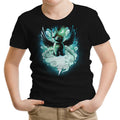 Pegasus Youth Apparel - Adult & Kids T-Shirts, Sweatshirts & Hoodies apparel design preview 1