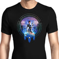 Perfect 64 Men's Apparel - Adult & Kids T-Shirts, Sweatshirts & Hoodies apparel design preview 1