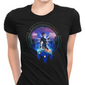 Perfect 64 Women's Apparel - Adult & Kids T-Shirts, Sweatshirts & Hoodies apparel design preview 1