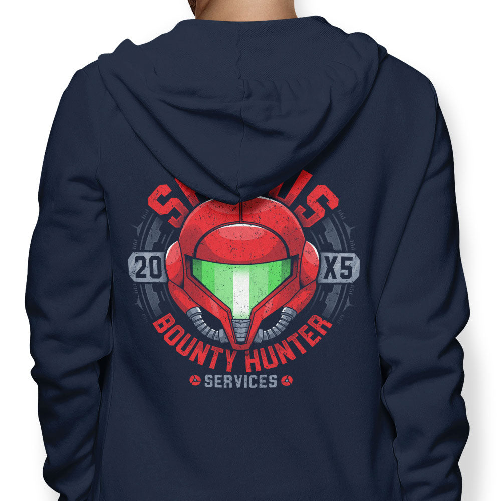 Pest Control Services - Adult & Kids T-Shirts, Sweatshirts & Hoodies apparel design preview 1