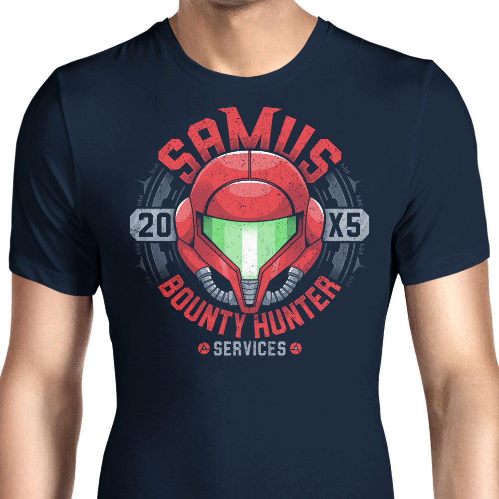 Pest Control Services Men's Apparel - Adult & Kids T-Shirts, Sweatshirts & Hoodies apparel design preview 1