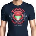 Pest Control Services Men's Apparel - Adult & Kids T-Shirts, Sweatshirts & Hoodies apparel design preview 1