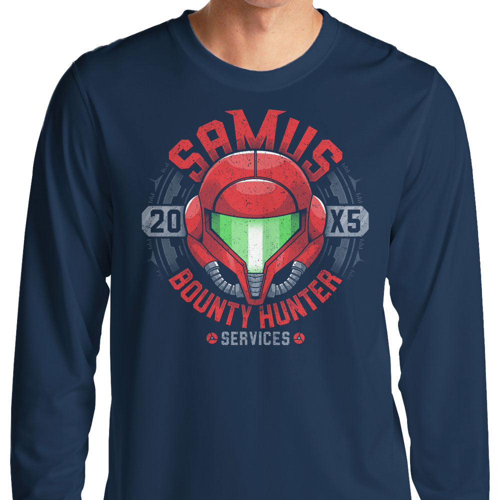 Pest Control Services - Adult & Kids T-Shirts, Sweatshirts & Hoodies apparel design preview 1