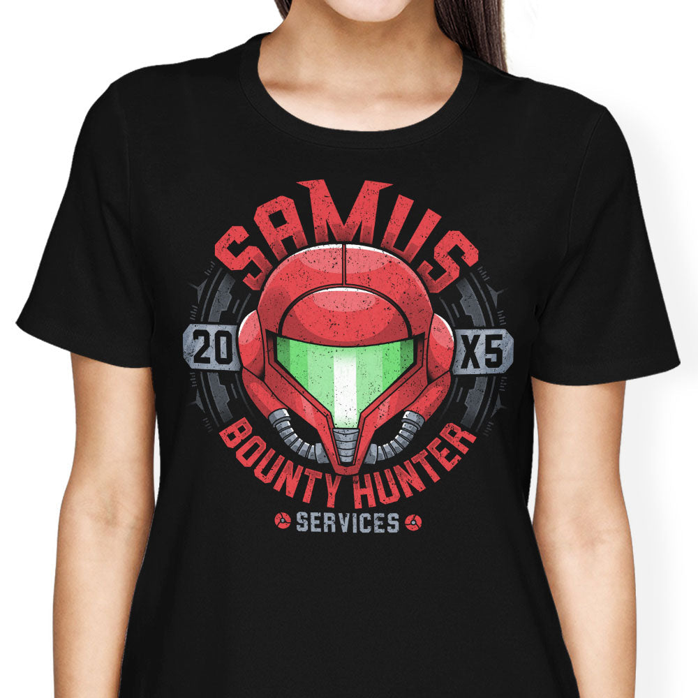 Pest Control Services Women's Apparel - Adult & Kids T-Shirts, Sweatshirts & Hoodies apparel design preview 2