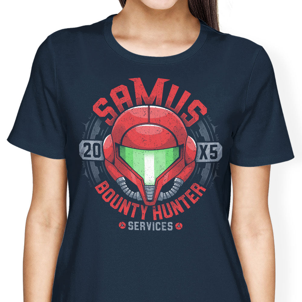 Pest Control Services Women's Apparel - Adult & Kids T-Shirts, Sweatshirts & Hoodies apparel design preview 1