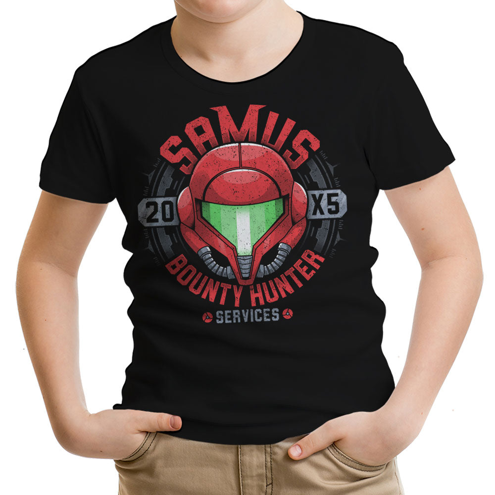 Pest Control Services Youth Apparel - Adult & Kids T-Shirts, Sweatshirts & Hoodies apparel design preview 2