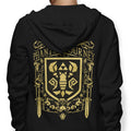 Phantom Classic - Adult & Kids T-Shirts, Sweatshirts & Hoodies apparel design preview 1
