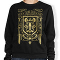 Phantom Classic - Adult & Kids T-Shirts, Sweatshirts & Hoodies apparel design preview 1
