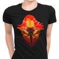 Phoenix Landscape Women's Apparel - Adult & Kids T-Shirts, Sweatshirts & Hoodies apparel design preview 1