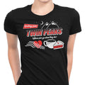 Pie Heaven Women's Apparel - Adult & Kids T-Shirts, Sweatshirts & Hoodies apparel design preview 1