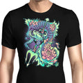 Pisces Men's Apparel - Adult & Kids T-Shirts, Sweatshirts & Hoodies apparel design preview 1