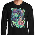 Pisces - Adult & Kids T-Shirts, Sweatshirts & Hoodies apparel design preview 1