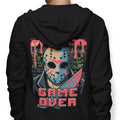 Pixel 13 - Adult & Kids T-Shirts, Sweatshirts & Hoodies apparel design preview 1