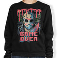 Pixel 13 - Adult & Kids T-Shirts, Sweatshirts & Hoodies apparel design preview 1