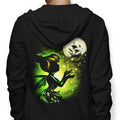 Pixie Dust - Adult & Kids T-Shirts, Sweatshirts & Hoodies apparel design preview 1