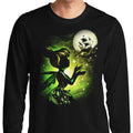 Pixie Dust - Adult & Kids T-Shirts, Sweatshirts & Hoodies apparel design preview 1