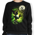 Pixie Dust - Adult & Kids T-Shirts, Sweatshirts & Hoodies apparel design preview 1