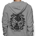 Plain to See - Adult & Kids T-Shirts, Sweatshirts & Hoodies apparel design preview 1